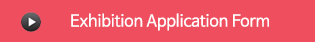 Exhibition Application Form