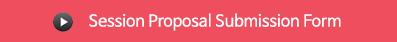 ILERA2018_Session_Proposal_Submission_Form